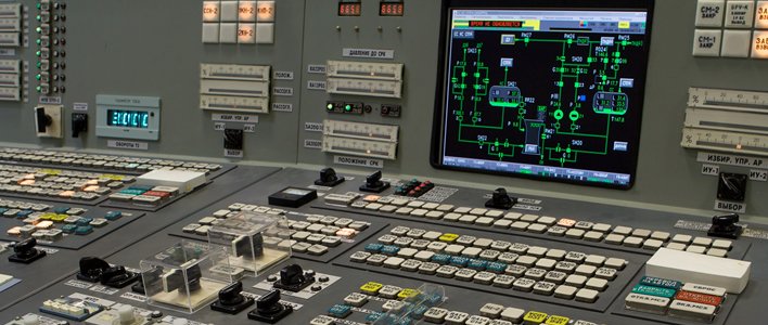 software applicativi scada