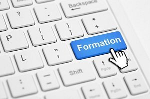 formation