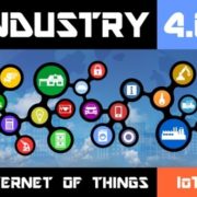 automazione industriale