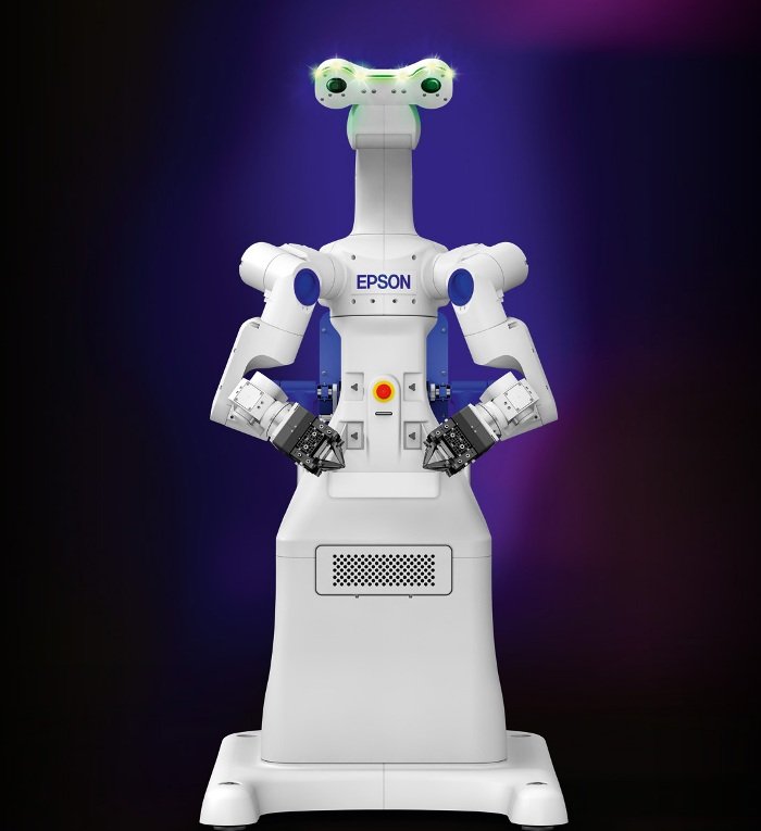epson per news ferrazza ridimensionato