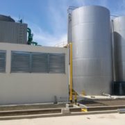 automazione industriale