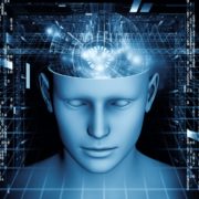 intelligenza artificiale