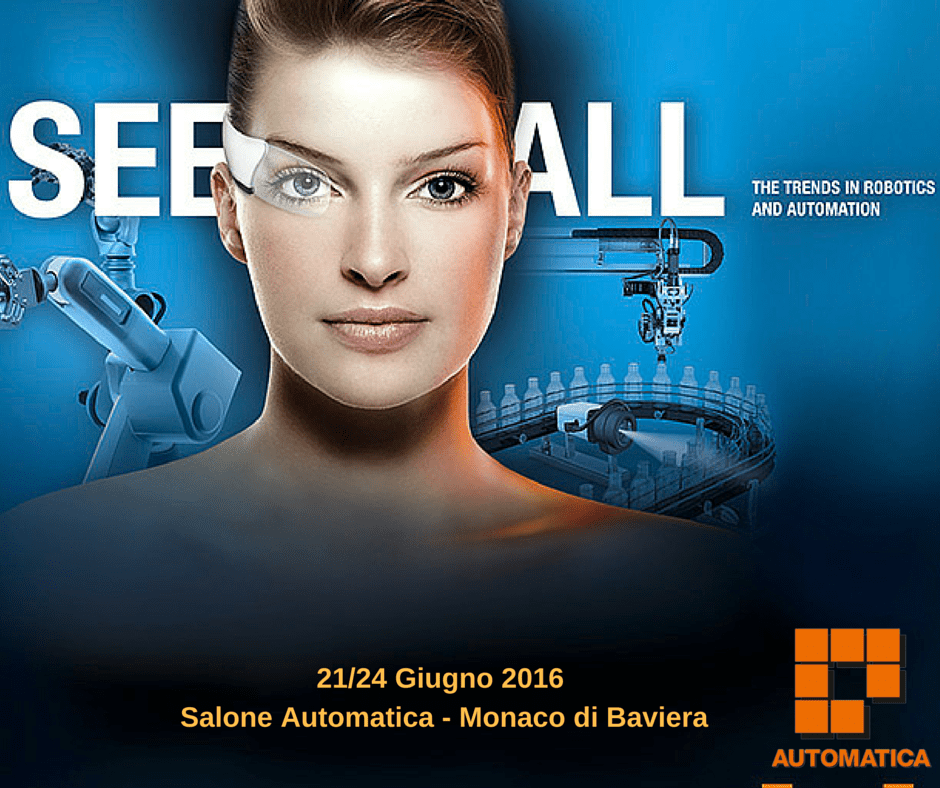 21 24 salone automatica