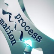 automazione industriale