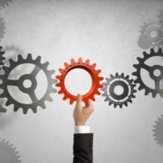automazione industriale