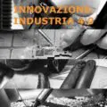 innovazione1 120x120