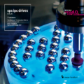 sps ipc drives italia 120x120