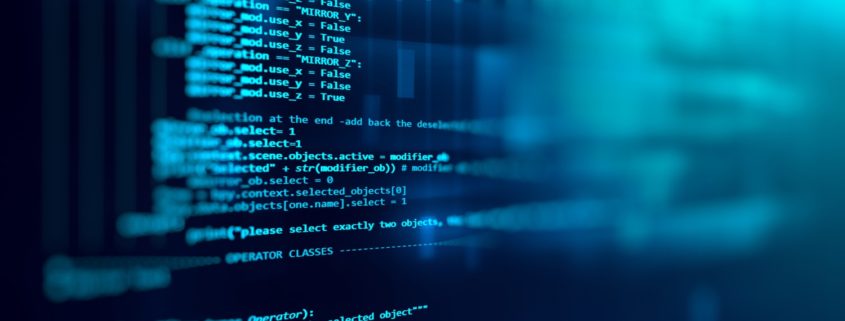 sostenibilità e automazione industriale sostenibilità e automazione industriale