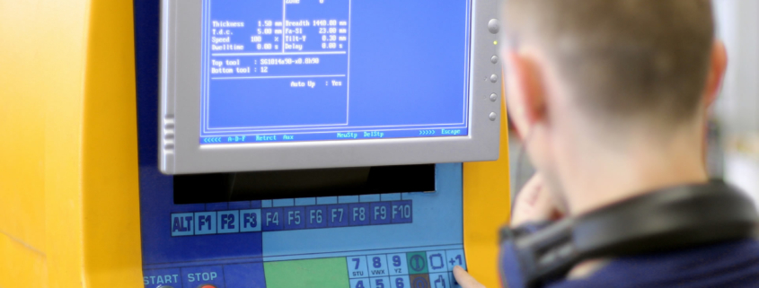 sostenibilità e automazione industriale sostenibilità e automazione industriale