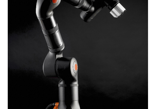 "what is a cobot"