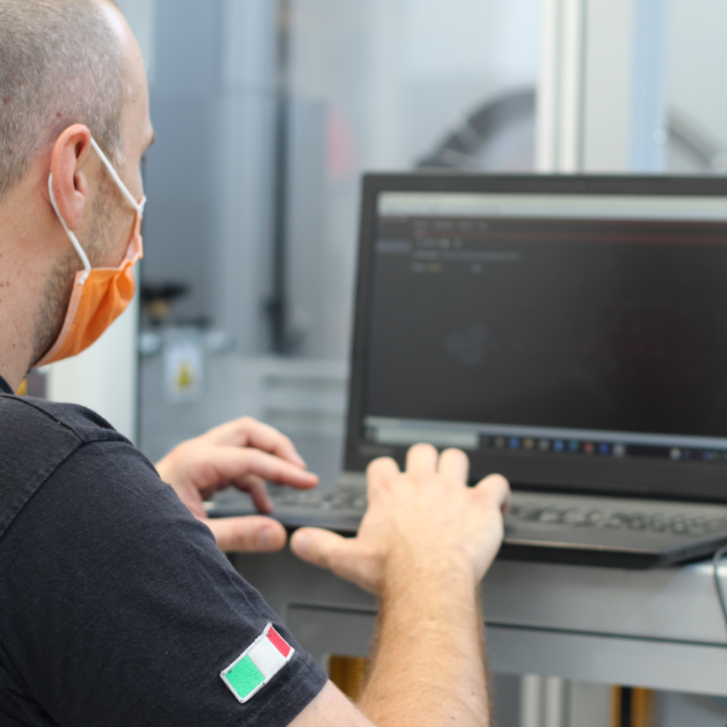 software applicativi imm. icona 1030x1030