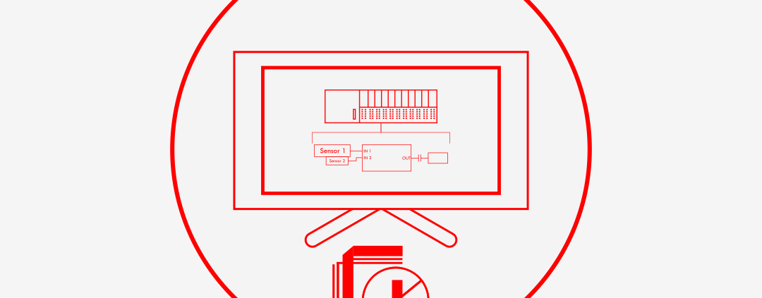 "PLC programming systems"