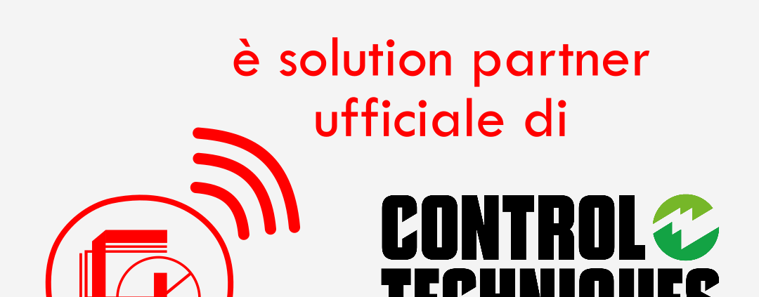 "NIDEC partners in Italy"