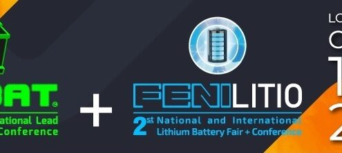 "fenibat 2023"