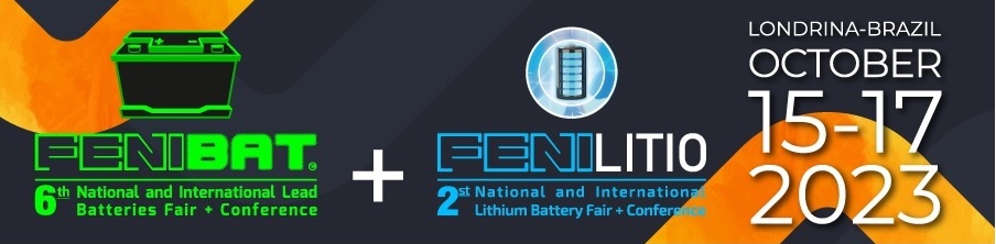 "fenibat 2023"