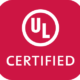 "ul 508-A certification"
