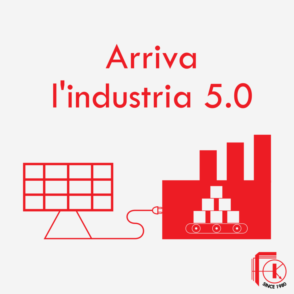 Industria 5_0_Pagina 1 "incentivi industria 5.0"