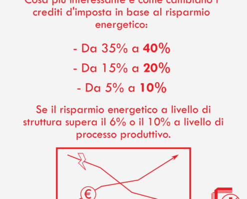 Industria 5_0_Pagina 6