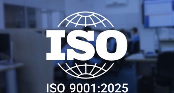 sostenibilità e automazione industriale sostenibilità e automazione industriale