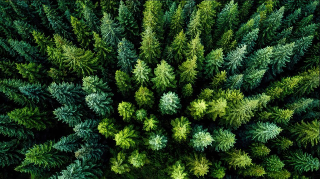 ecosostenibilita