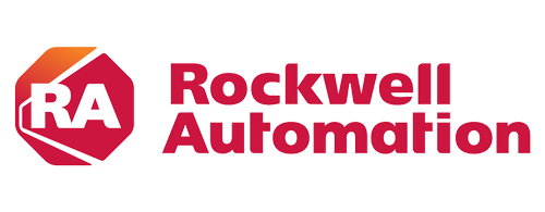 rockwell automation logo