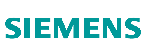 Logo simens