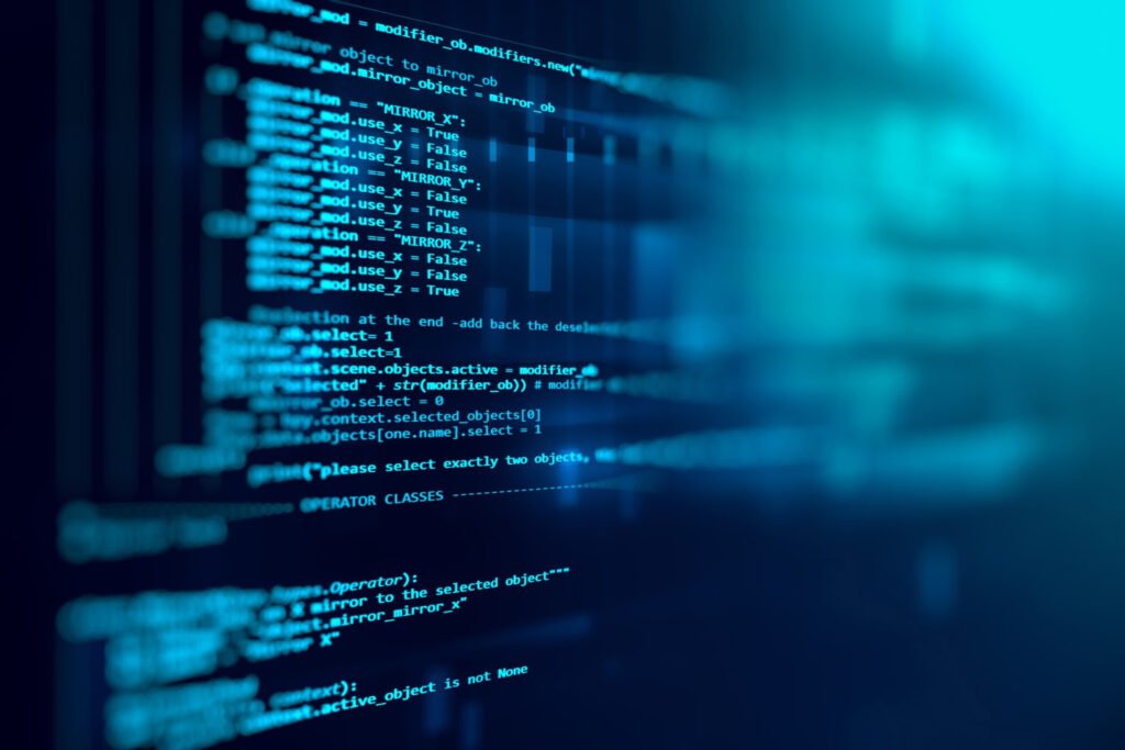 software scada hero
