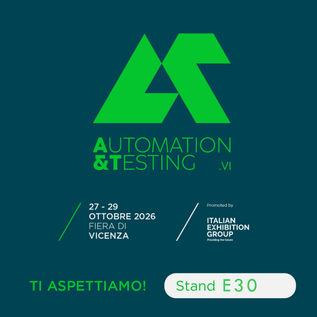 1080x1080 ti aspettiamo stand e30