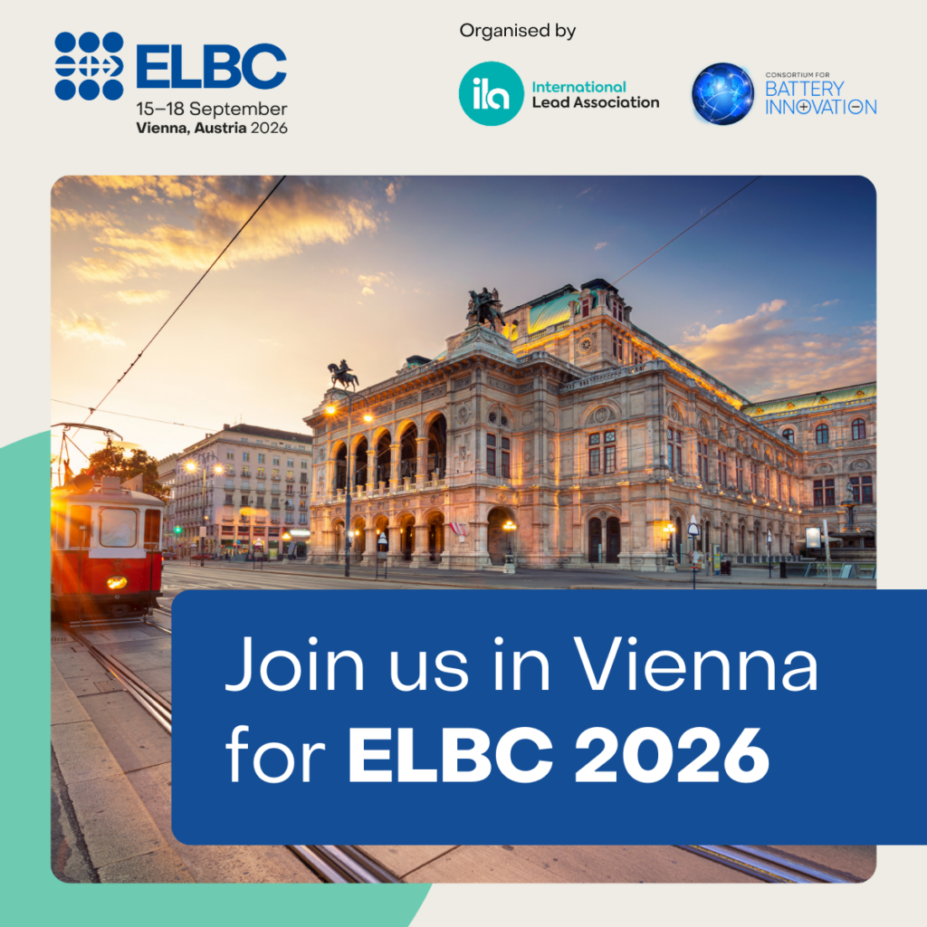 elbc 2026 social asset 1